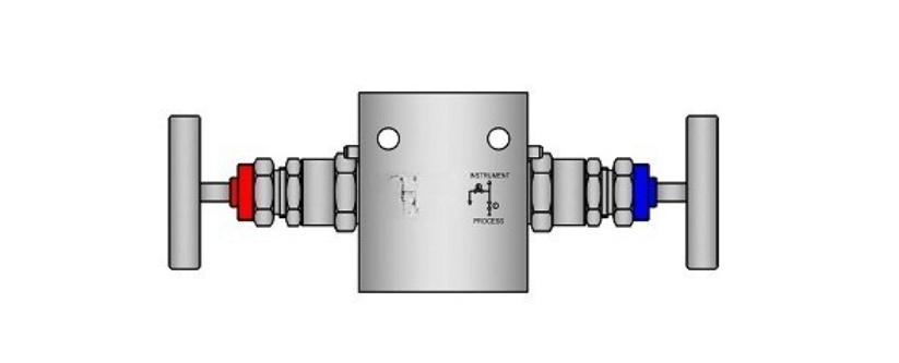 Standard Series Tube Clamp